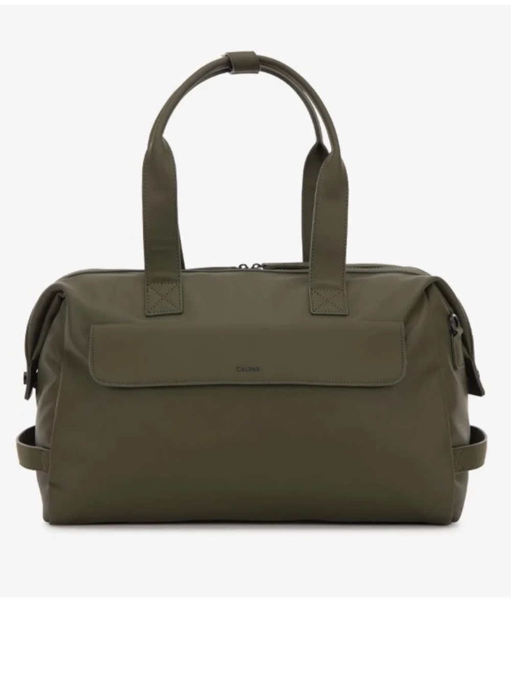 Calpak Hue Tote Bag | Like New